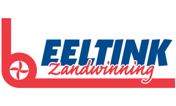 Eeltink Zandwinning